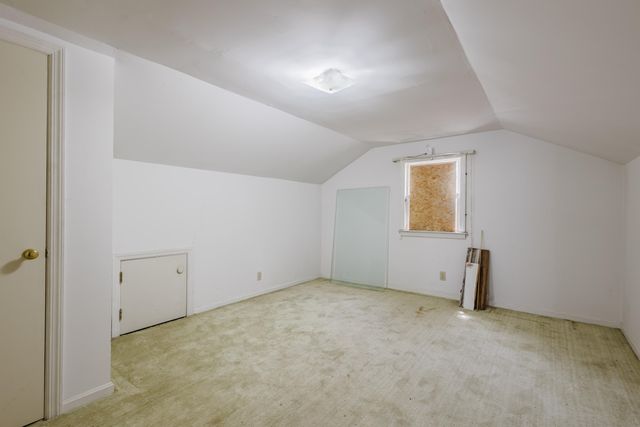 620 Chinoe Road, Lexington, KY 40502