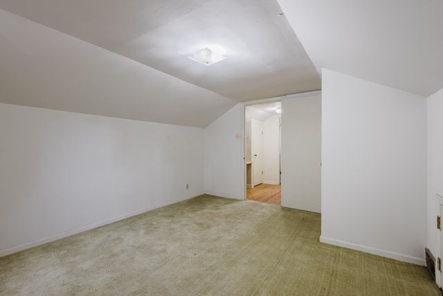 620 Chinoe Road, Lexington, KY 40502