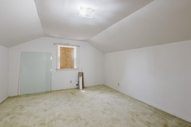 620 Chinoe Road, Lexington, KY 40502