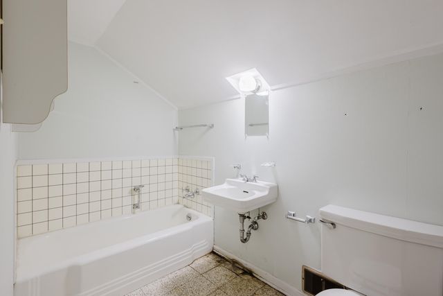 620 Chinoe Road, Lexington, KY 40502