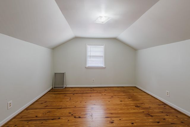 620 Chinoe Road, Lexington, KY 40502