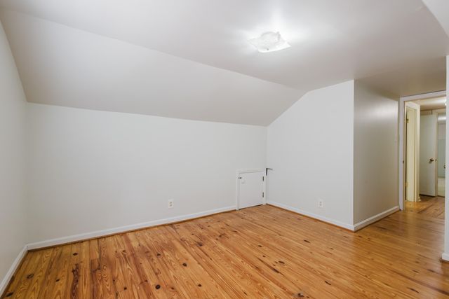 620 Chinoe Road, Lexington, KY 40502