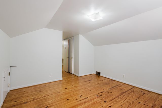 620 Chinoe Road, Lexington, KY 40502