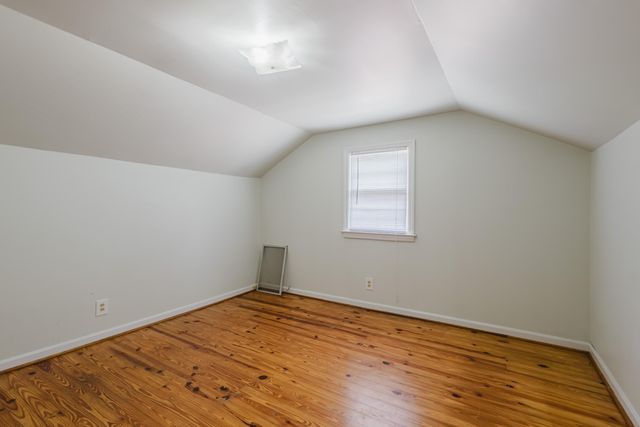 620 Chinoe Road, Lexington, KY 40502