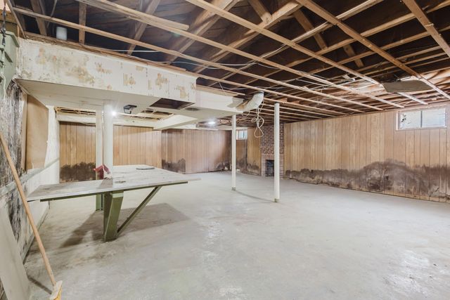 620 Chinoe Road, Lexington, KY 40502