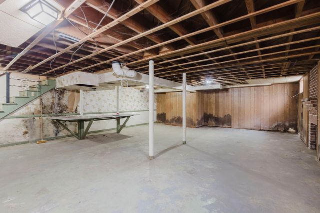 620 Chinoe Road, Lexington, KY 40502