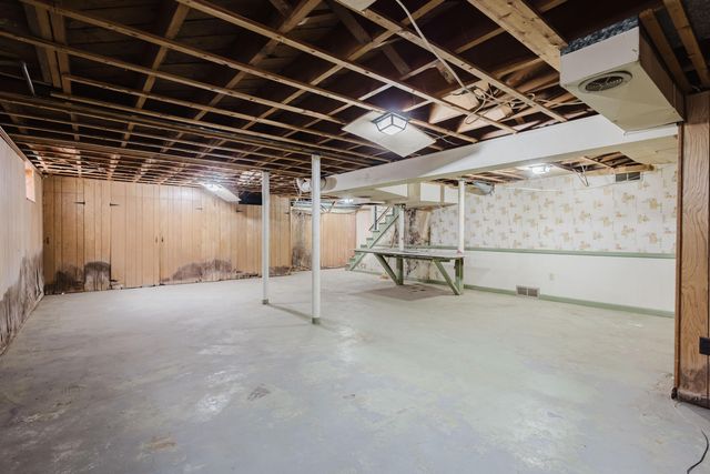 620 Chinoe Road, Lexington, KY 40502
