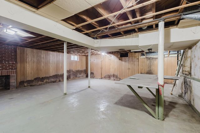620 Chinoe Road, Lexington, KY 40502
