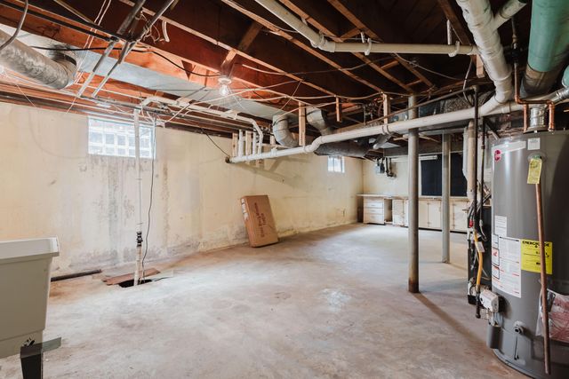 620 Chinoe Road, Lexington, KY 40502