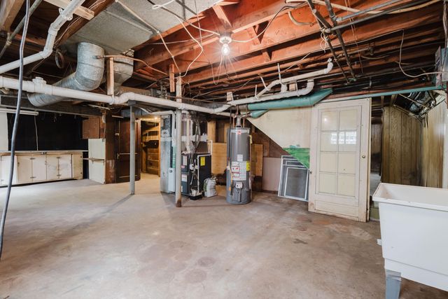 620 Chinoe Road, Lexington, KY 40502