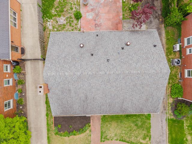 620 Chinoe Road, Lexington, KY 40502