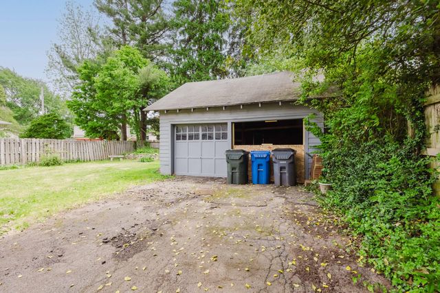 620 Chinoe Road, Lexington, KY 40502