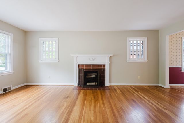 620 Chinoe Road, Lexington, KY 40502
