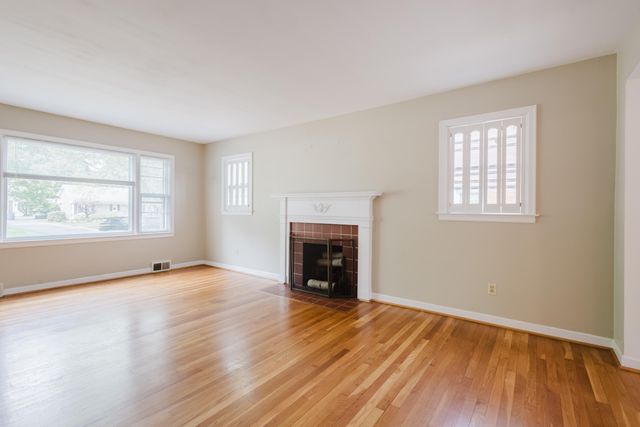 620 Chinoe Road, Lexington, KY 40502