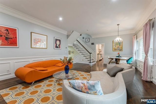 107 Hudson Avenue, Tenafly, NJ 07670