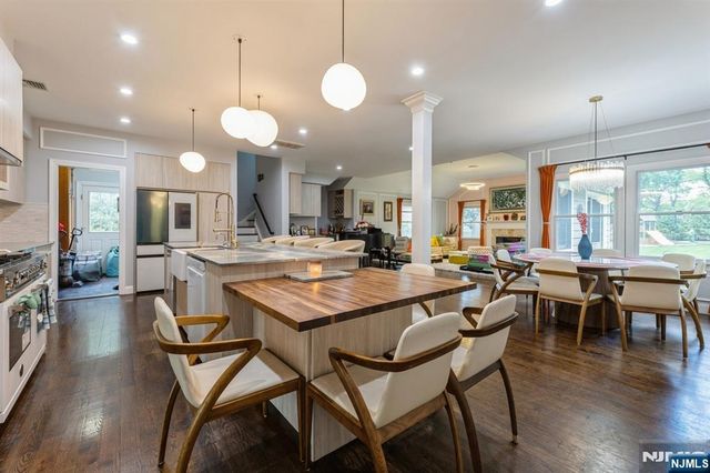 107 Hudson Avenue, Tenafly, NJ 07670