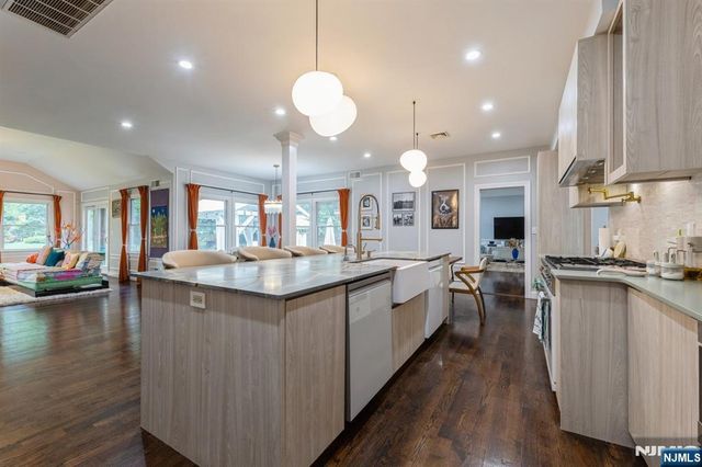 107 Hudson Avenue, Tenafly, NJ 07670