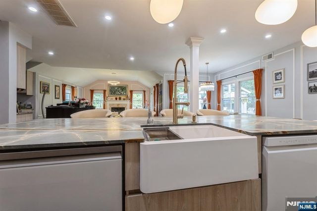 107 Hudson Avenue, Tenafly, NJ 07670