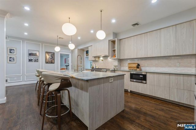 107 Hudson Avenue, Tenafly, NJ 07670