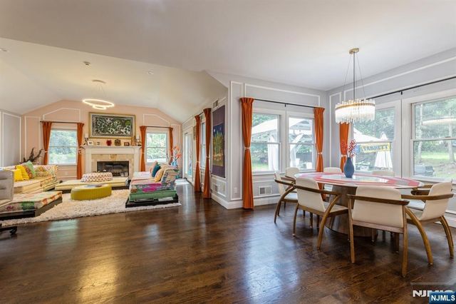107 Hudson Avenue, Tenafly, NJ 07670