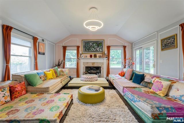 107 Hudson Avenue, Tenafly, NJ 07670