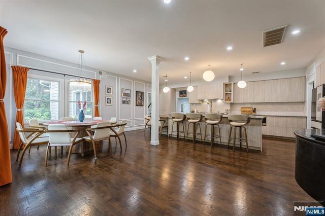 107 Hudson Avenue, Tenafly, NJ 07670