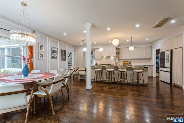107 Hudson Avenue, Tenafly, NJ 07670