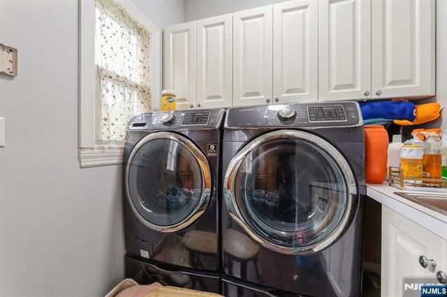 107 Hudson Avenue, Tenafly, NJ 07670