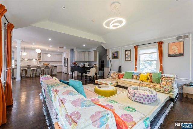 107 Hudson Avenue, Tenafly, NJ 07670