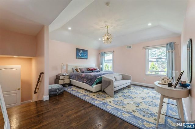 107 Hudson Avenue, Tenafly, NJ 07670
