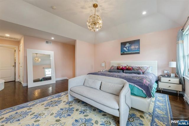 107 Hudson Avenue, Tenafly, NJ 07670