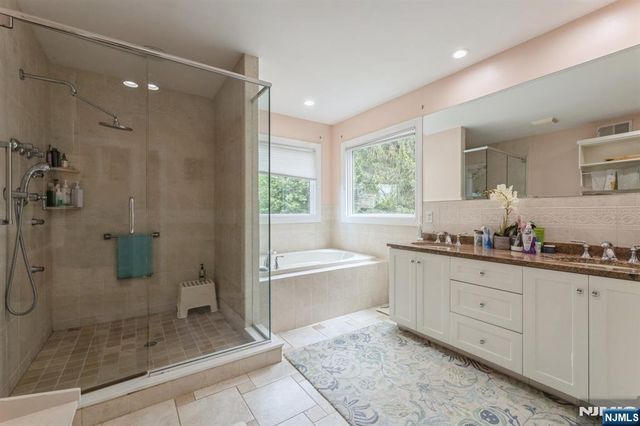 107 Hudson Avenue, Tenafly, NJ 07670