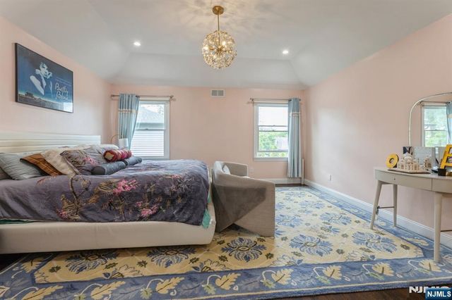 107 Hudson Avenue, Tenafly, NJ 07670