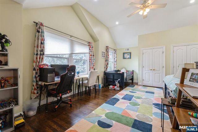 107 Hudson Avenue, Tenafly, NJ 07670