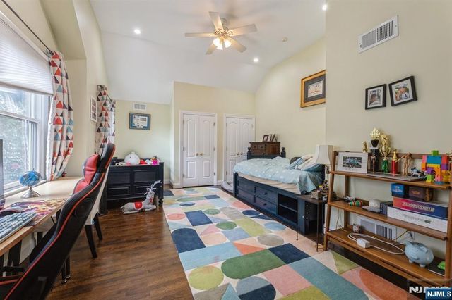 107 Hudson Avenue, Tenafly, NJ 07670
