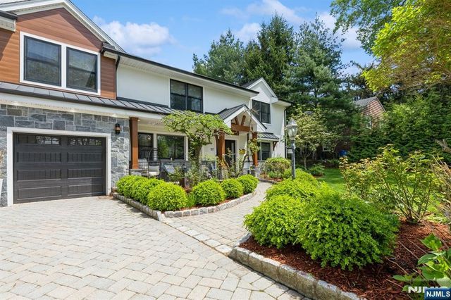 107 Hudson Avenue, Tenafly, NJ 07670