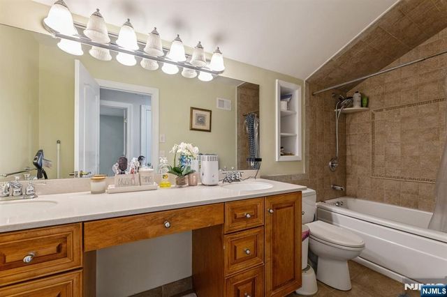 107 Hudson Avenue, Tenafly, NJ 07670