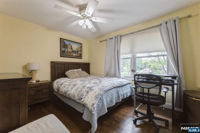 107 Hudson Avenue, Tenafly, NJ 07670