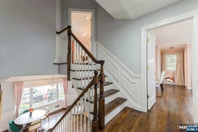 107 Hudson Avenue, Tenafly, NJ 07670