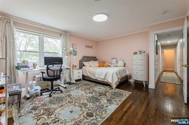 107 Hudson Avenue, Tenafly, NJ 07670