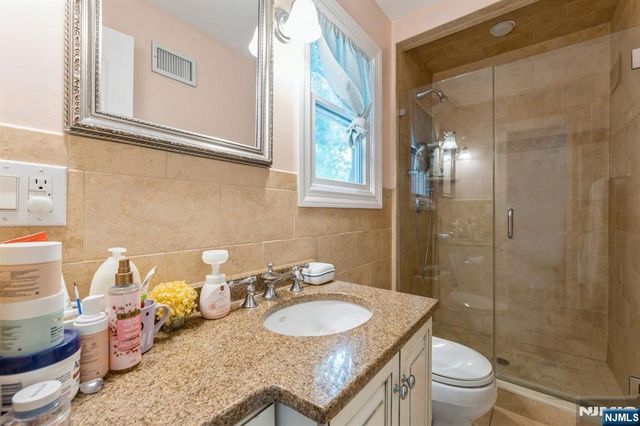 107 Hudson Avenue, Tenafly, NJ 07670