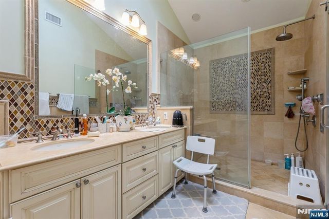 107 Hudson Avenue, Tenafly, NJ 07670