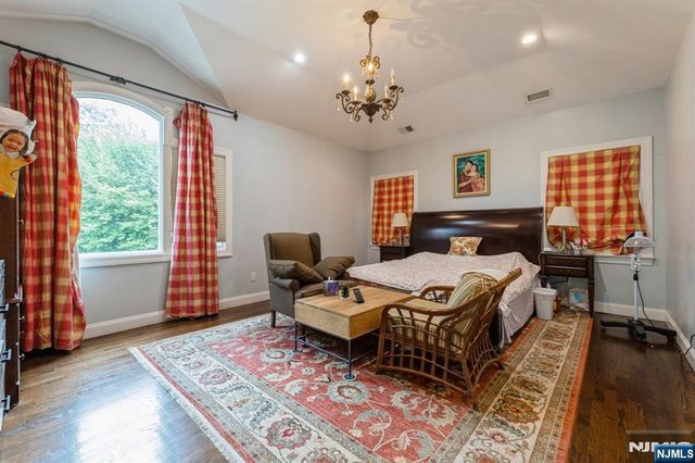 107 Hudson Avenue, Tenafly, NJ 07670