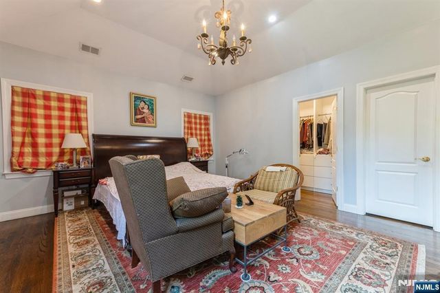107 Hudson Avenue, Tenafly, NJ 07670