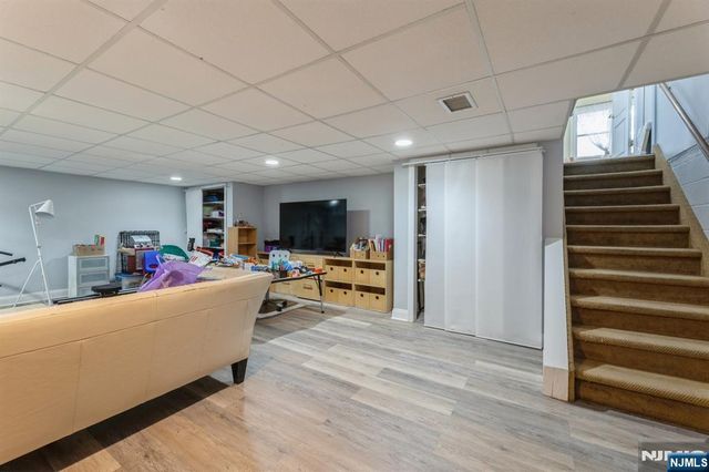 107 Hudson Avenue, Tenafly, NJ 07670