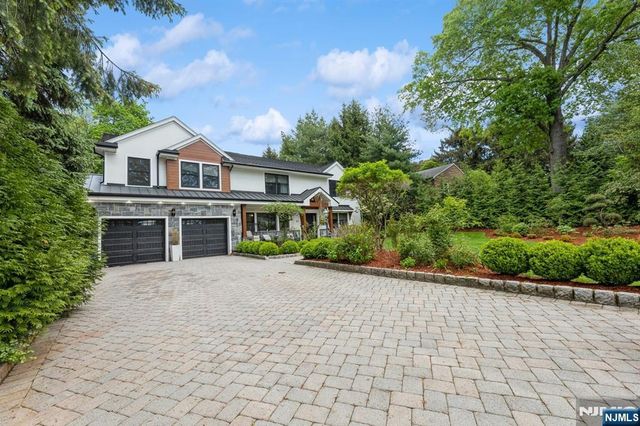 107 Hudson Avenue, Tenafly, NJ 07670