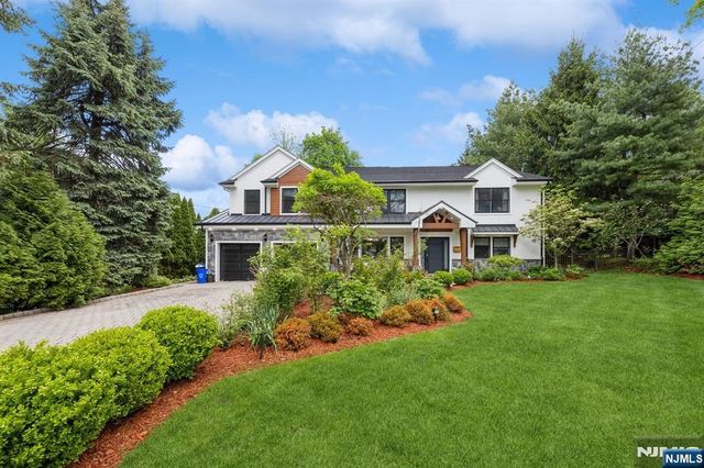 107 Hudson Avenue, Tenafly, NJ 07670