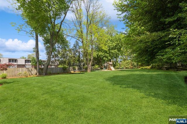 107 Hudson Avenue, Tenafly, NJ 07670