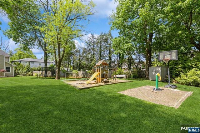 107 Hudson Avenue, Tenafly, NJ 07670