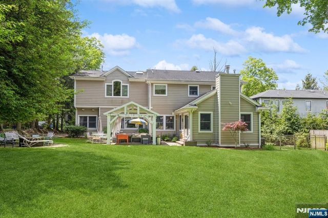 107 Hudson Avenue, Tenafly, NJ 07670